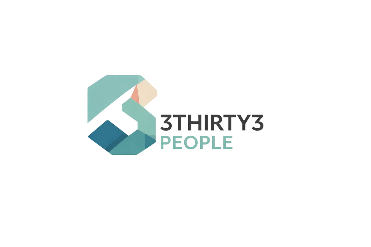 3thirty3
