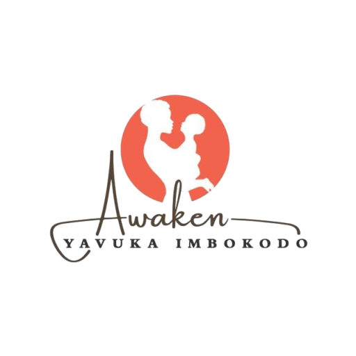 Awaken