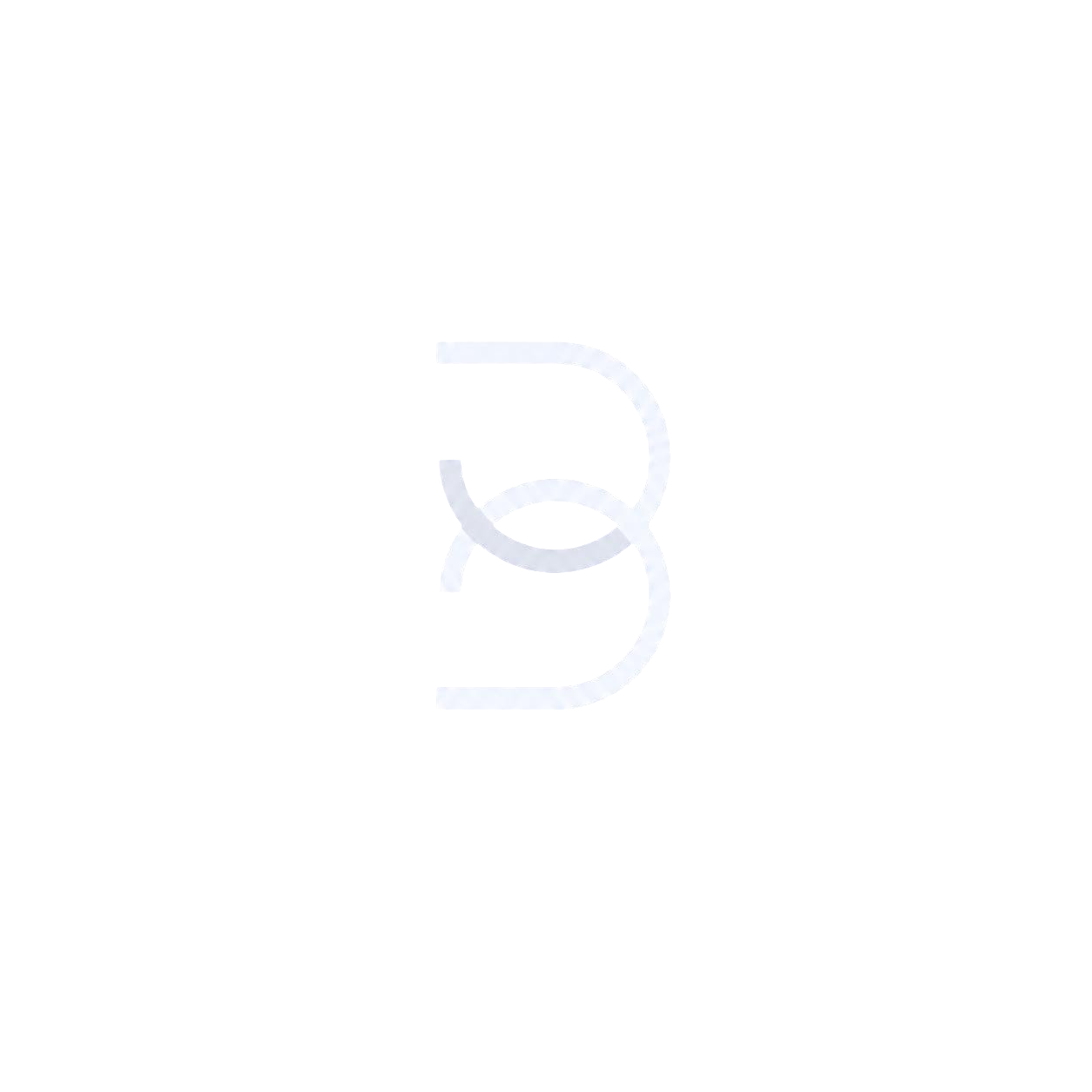 Brand and Box