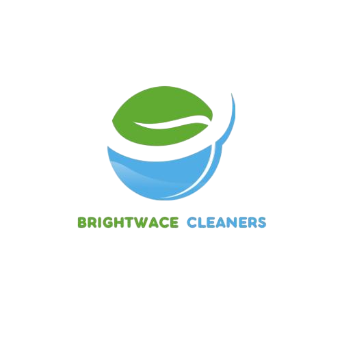 Brightwave Cleaners