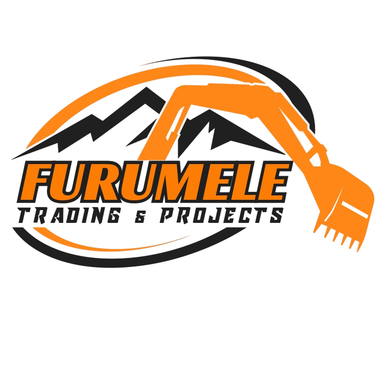 Furumele Trading and Projects