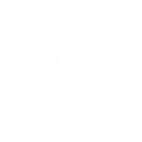 Manjomex Kitchen
