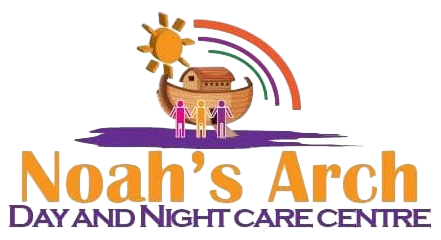Noah Arch