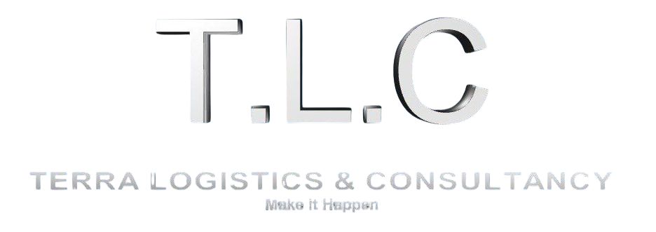 Terra Logistics