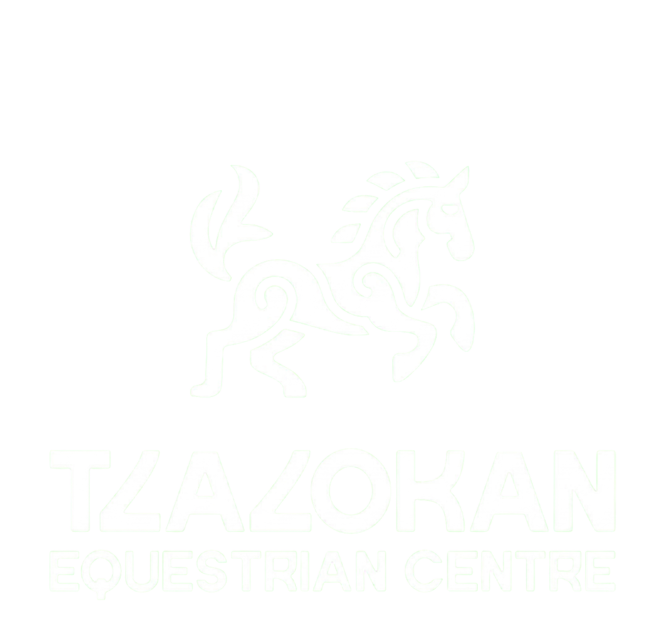 Tlalokan Equestrian