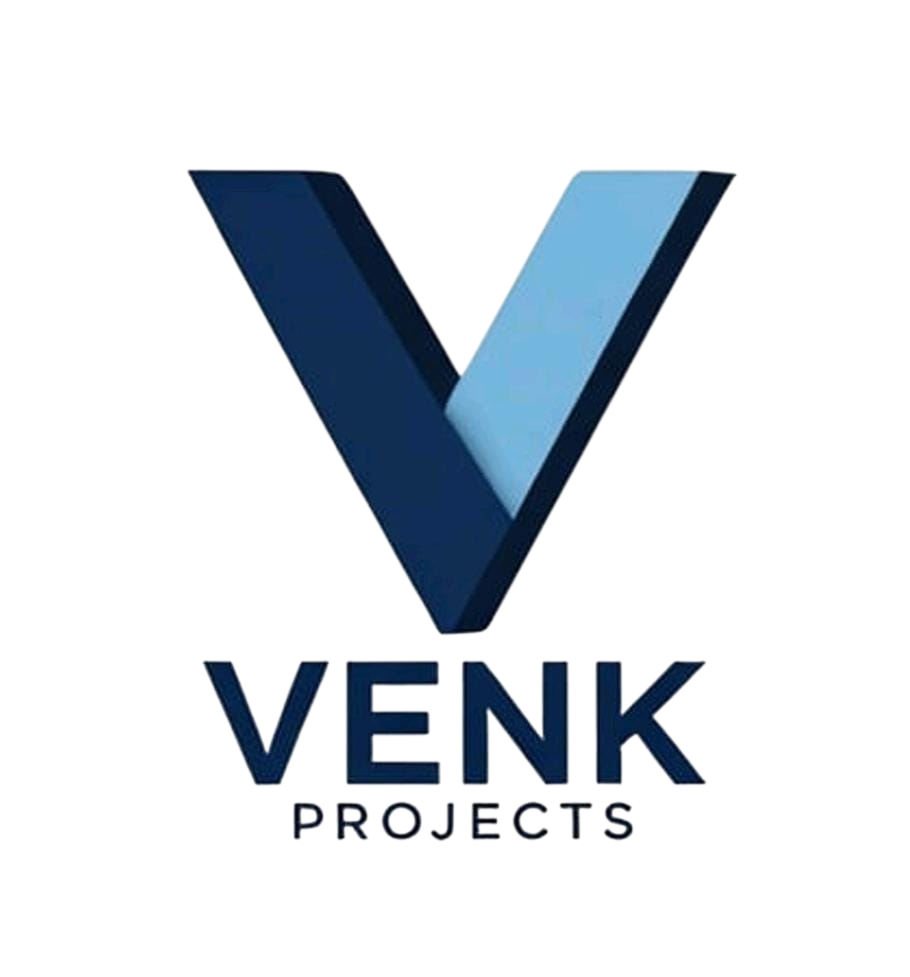 Venk Projects